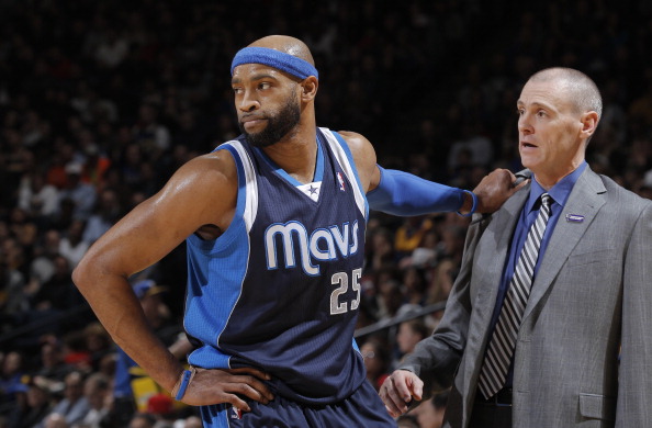 的延续与传 的延续与传