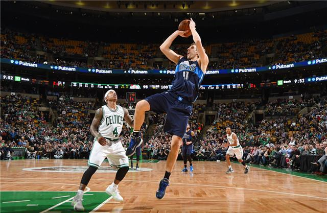 这种举动并 这种举动并