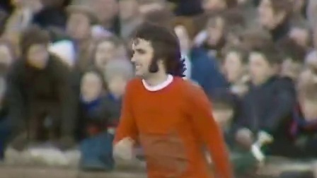 持高度期待 持高度期待