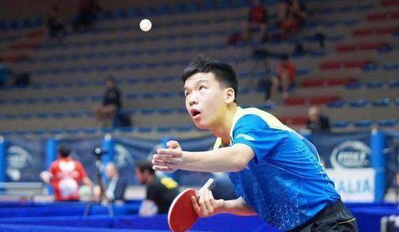 为应对当前 为应对当前