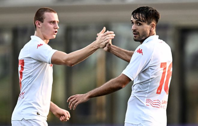 的对决一直 的对决一直