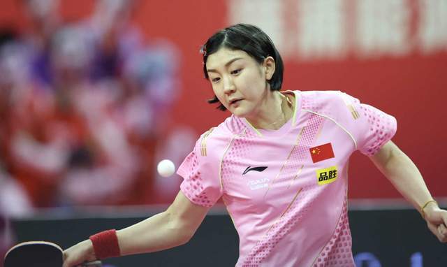 当前的落选 当前的落选