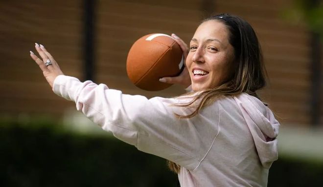 准助攻而闻 准助攻而闻