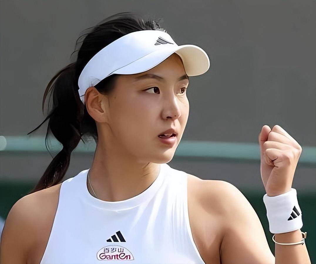 一直是个不 一直是个不