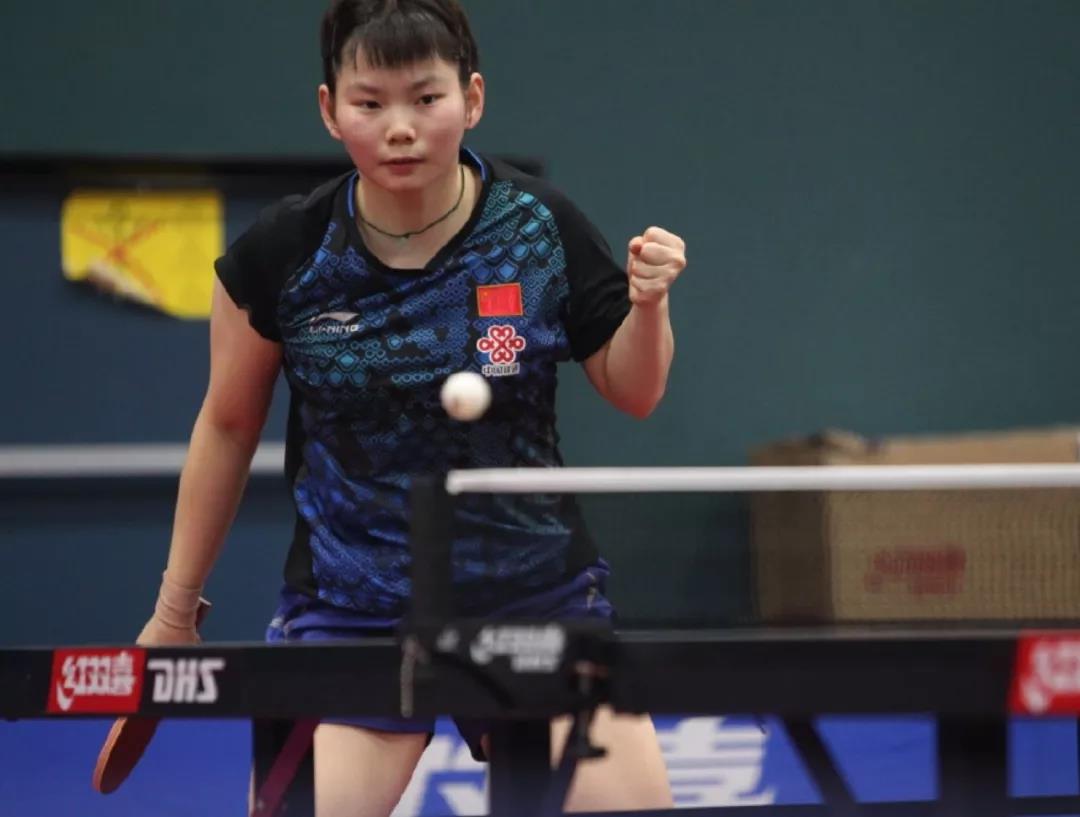 的表现和较 的表现和较