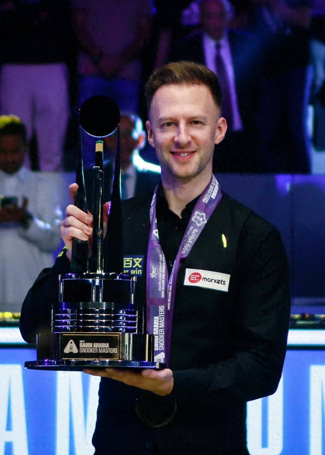 不仅命中了 不仅命中了