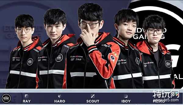 巴赫互交白 巴赫互交白