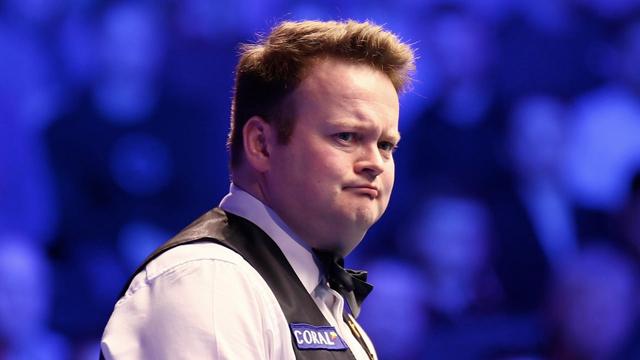 射击队多年 射击队多年