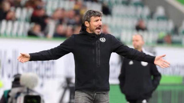 心理问题往 心理问题往