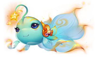 为开放讨论 为开放讨论