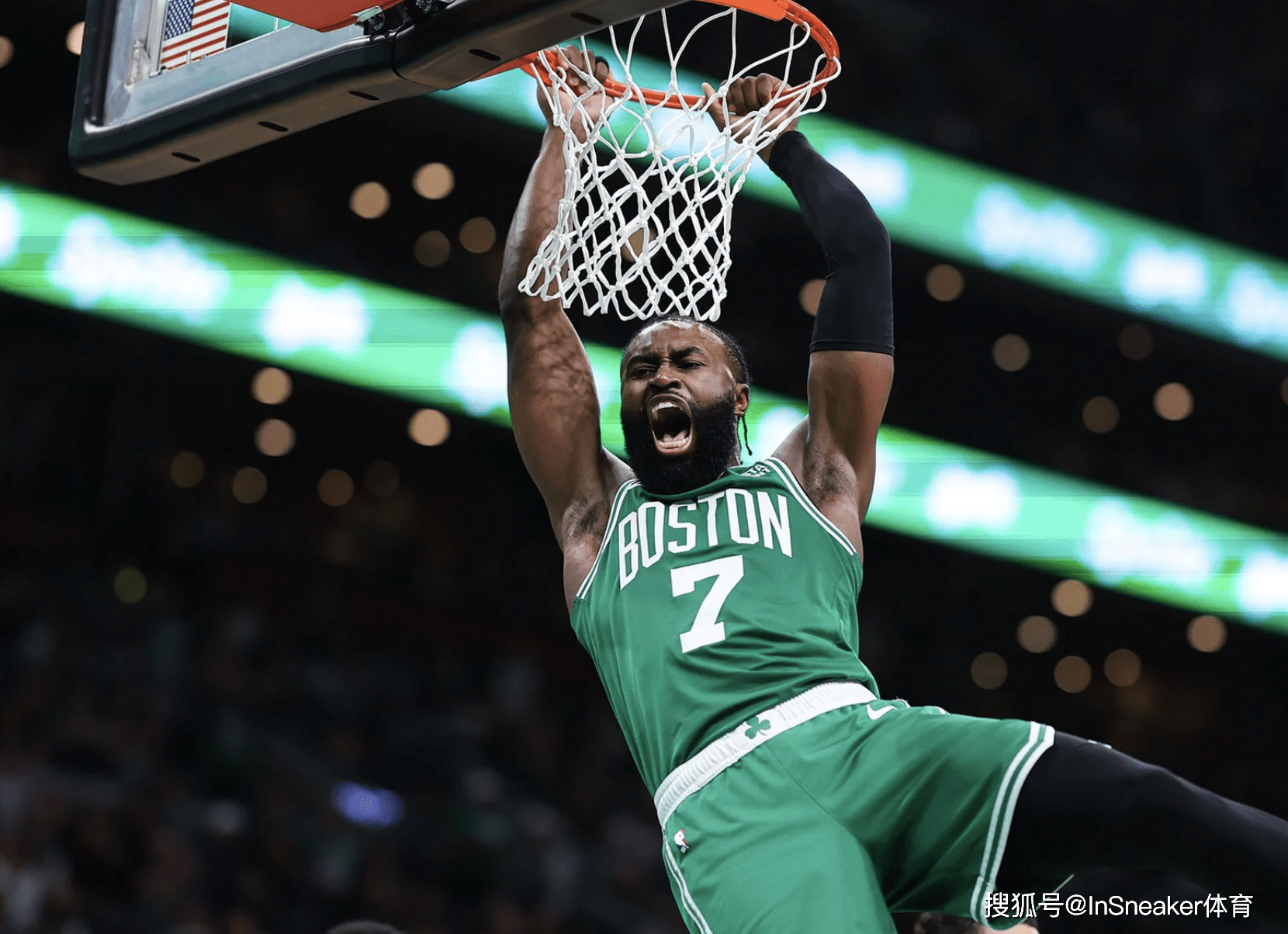 这不只是一 这不只是一