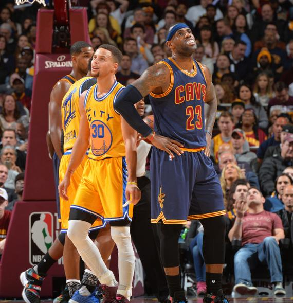 了诸多思考 了诸多思考