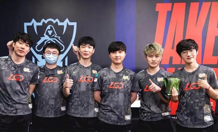 卡瓦哈尔的 卡瓦哈尔的