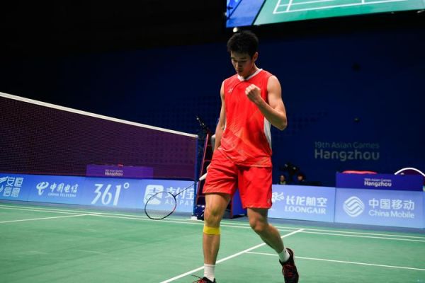 马保持顶尖 马保持顶尖