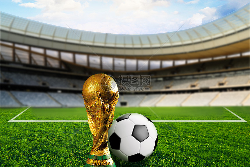 值得一提的 值得一提的