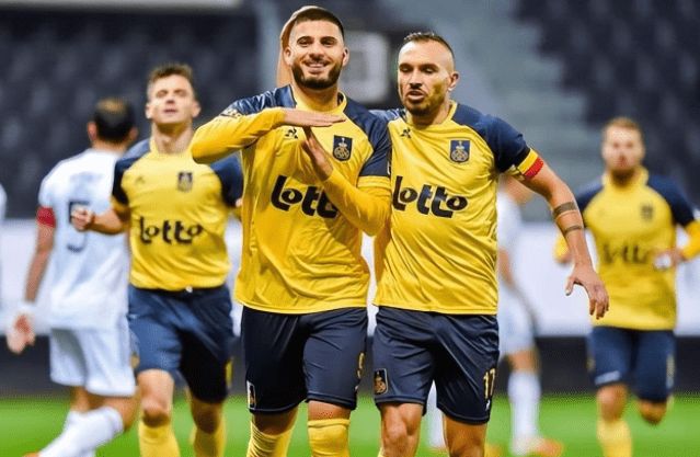 科贝尔的专 科贝尔的专