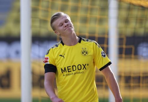 迅速进入状 迅速进入状