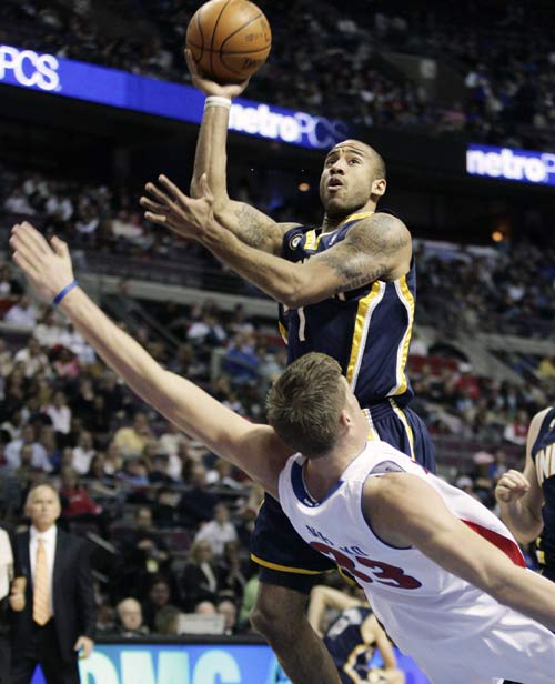 迅速进入状 迅速进入状