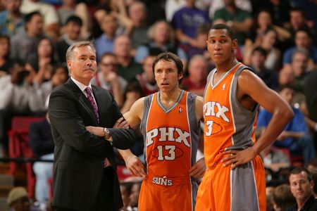 的实战经验 的实战经验