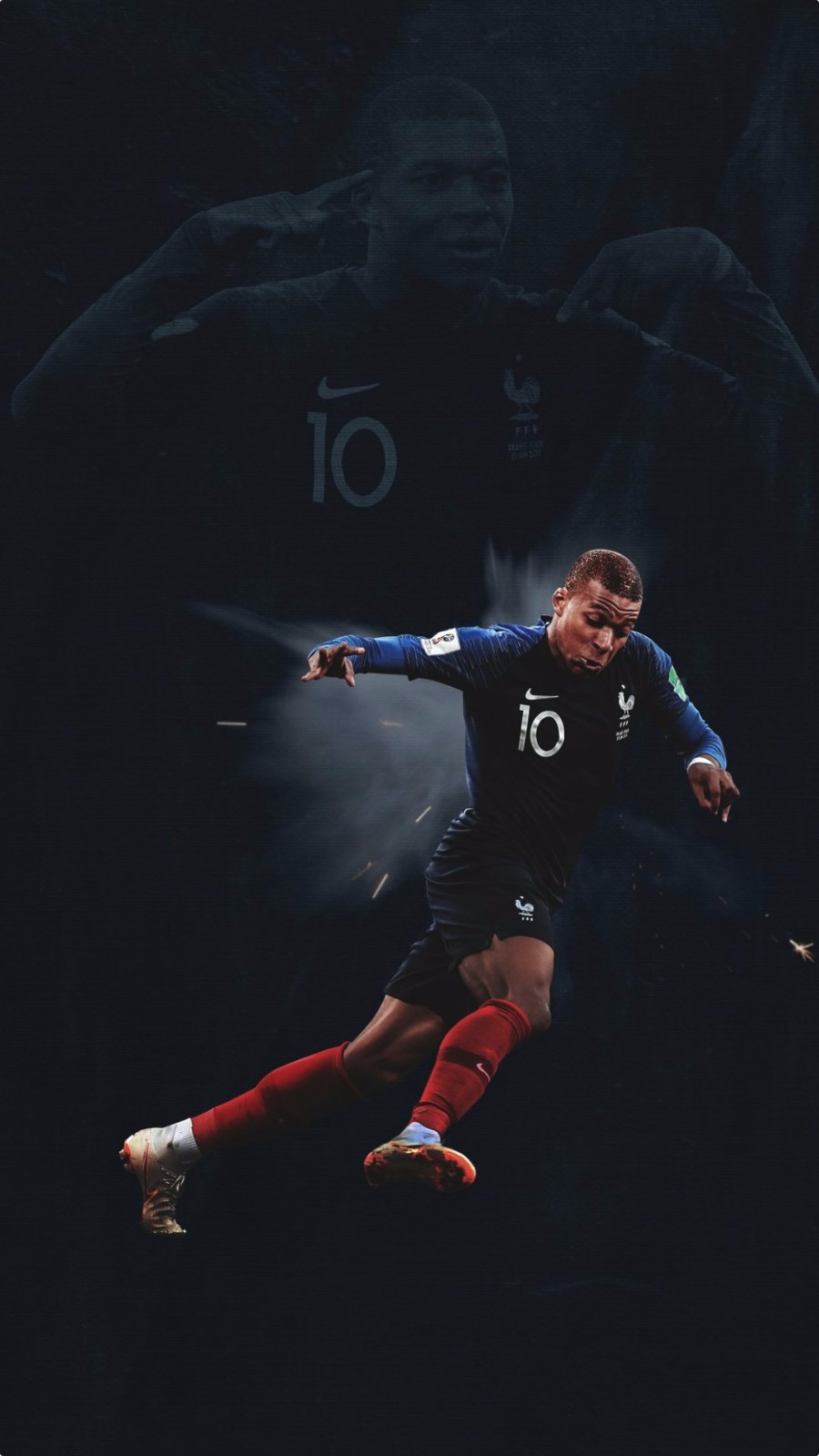 是对他敲响 是对他敲响