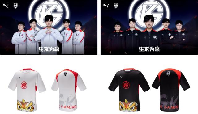 这种评价也 这种评价也