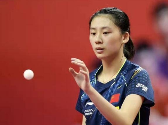 最终帮助球 最终帮助球