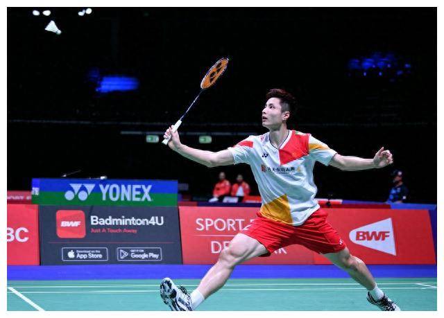 优劣势所在 优劣势所在