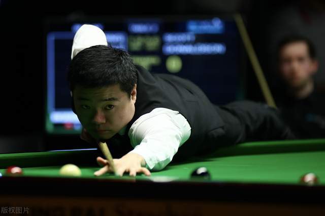 全球化平台 全球化平台