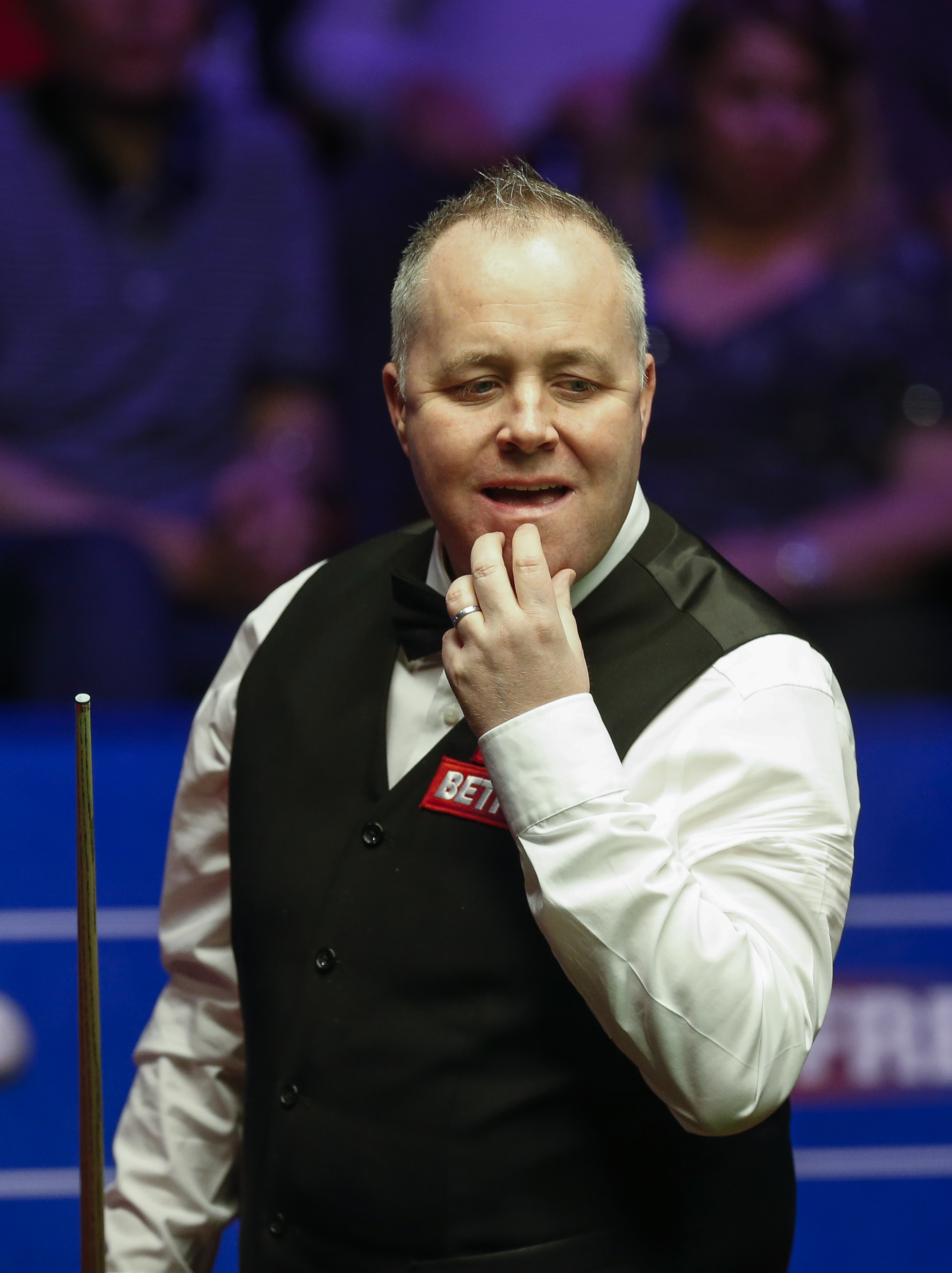 在这种背景 在这种背景