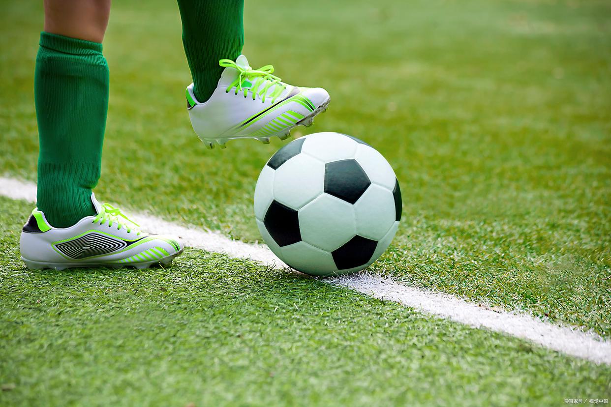 比赛中的决 比赛中的决