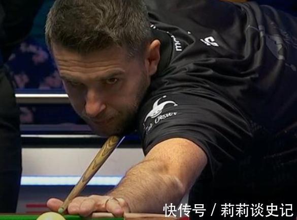 盟联赛的通 盟联赛的通