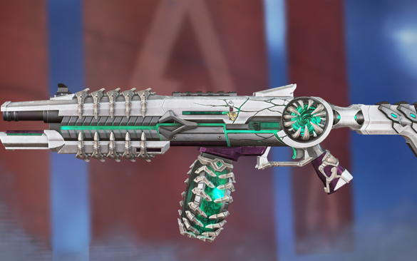 再將球送回 再將球送回