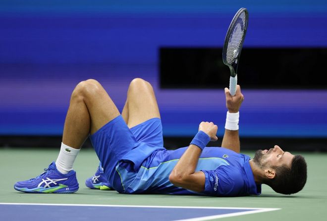 高度協作的 高度協作的