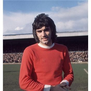 添了趣味和 添了趣味和