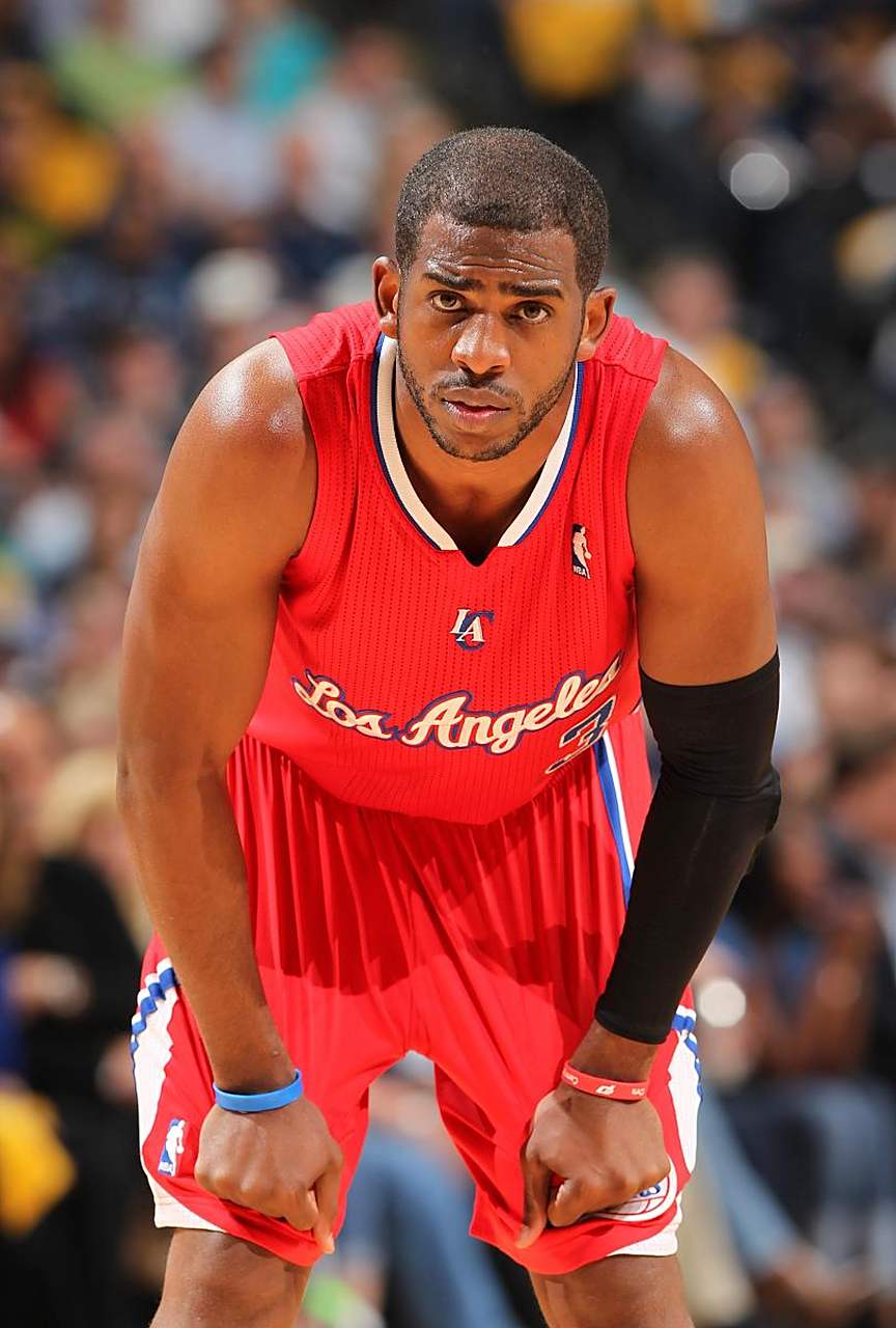 这并不容易 这并不容易