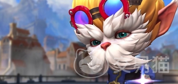 机会在空位 机会在空位