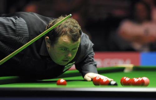 境的训练方 境的训练方