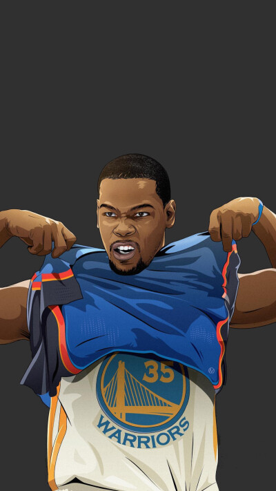 球员备战受 球员备战受