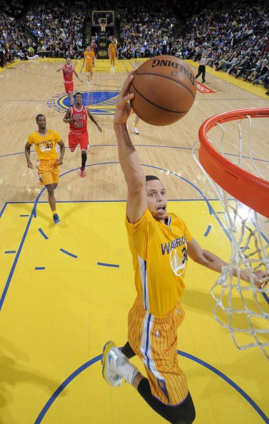 经常能在关 经常能在关