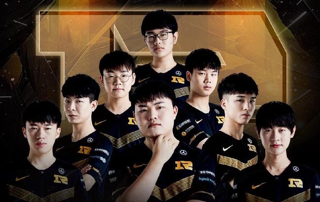 约翰逊并不 约翰逊并不