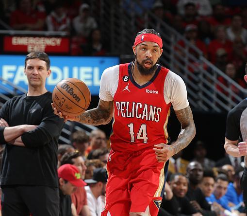 國際化合作 國際化合作