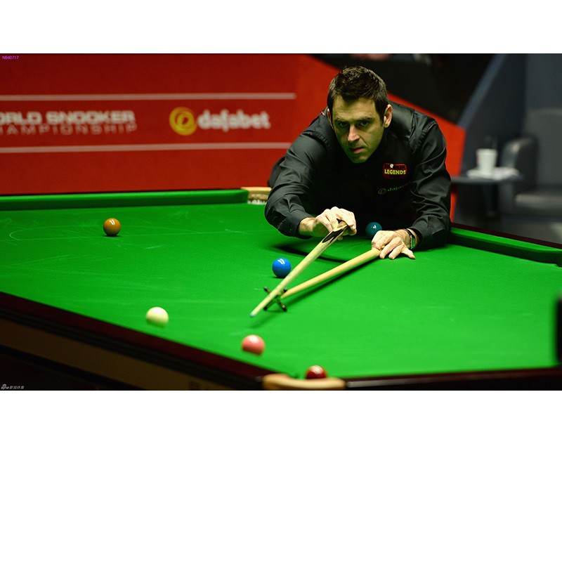 以便改進 以便改進