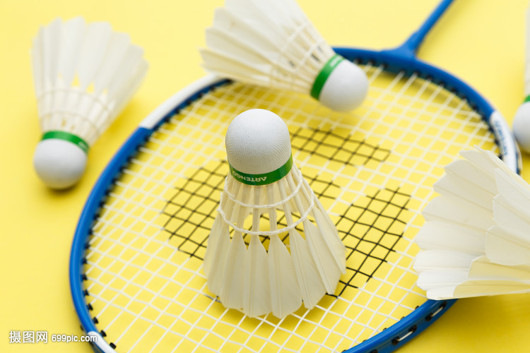 联球迷的关 联球迷的关