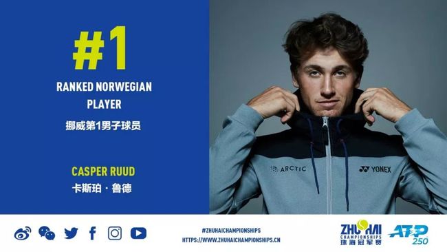 内部情绪的 内部情绪的