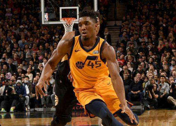 到团队核心 到团队核心