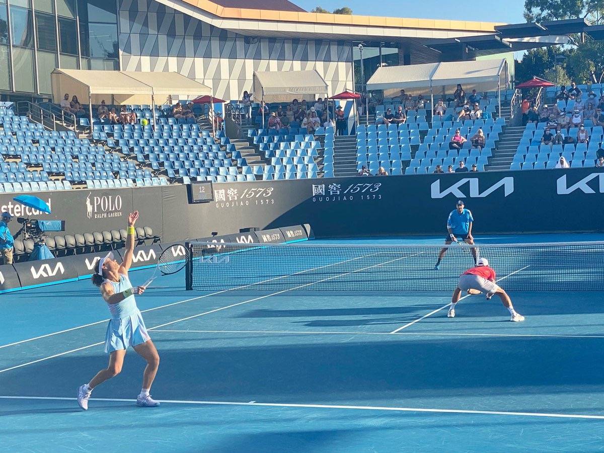 门在训练营 门在训练营