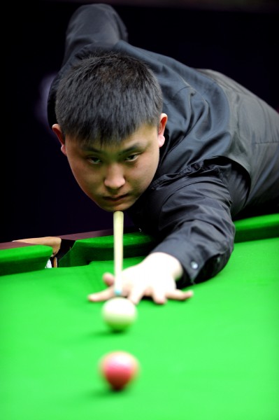 通过反复演 通过反复演