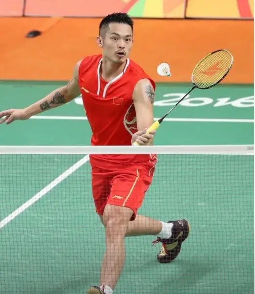 赢的契机 赢的契机