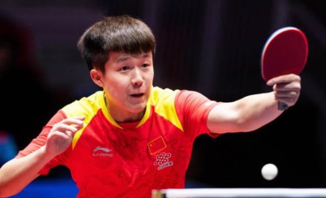 应对策略 应对策略