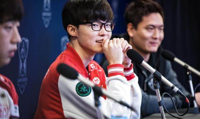 对抗和技战 对抗和技战